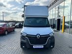 Renault Master dCi 165 - 2