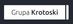 GRUPA KROTOSKI – oddział Częstochowa