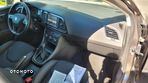 Seat Leon 1.6 TDI Style S&S DSG - 34