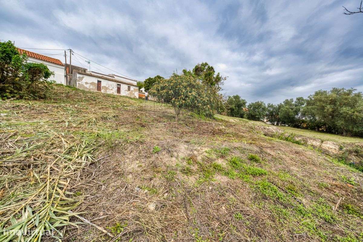 Moradia T2 para venda - Grande imagem: 4/25