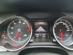 Audi A5 2.0 TFSI Sportback quattro S tronic - 11