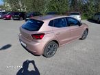 Seat Ibiza 1.0 TSI Xcellence S&S - 3