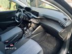 Peugeot 208 1.2 PureTech Allure S&S - 10