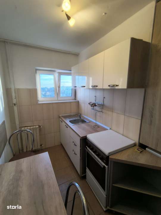 Tomis 3 City-apartament 2 camere circular-4