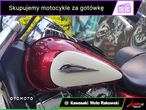 Honda Shadow - 3