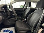 Fiat Tipo 1.0 T3 City Life - 10