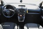 Mazda 5 2.0 CD Exclusive + - 9