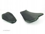 Siedzenie Bagster komplet Kawasaki Z 900, 17r ABS - 4