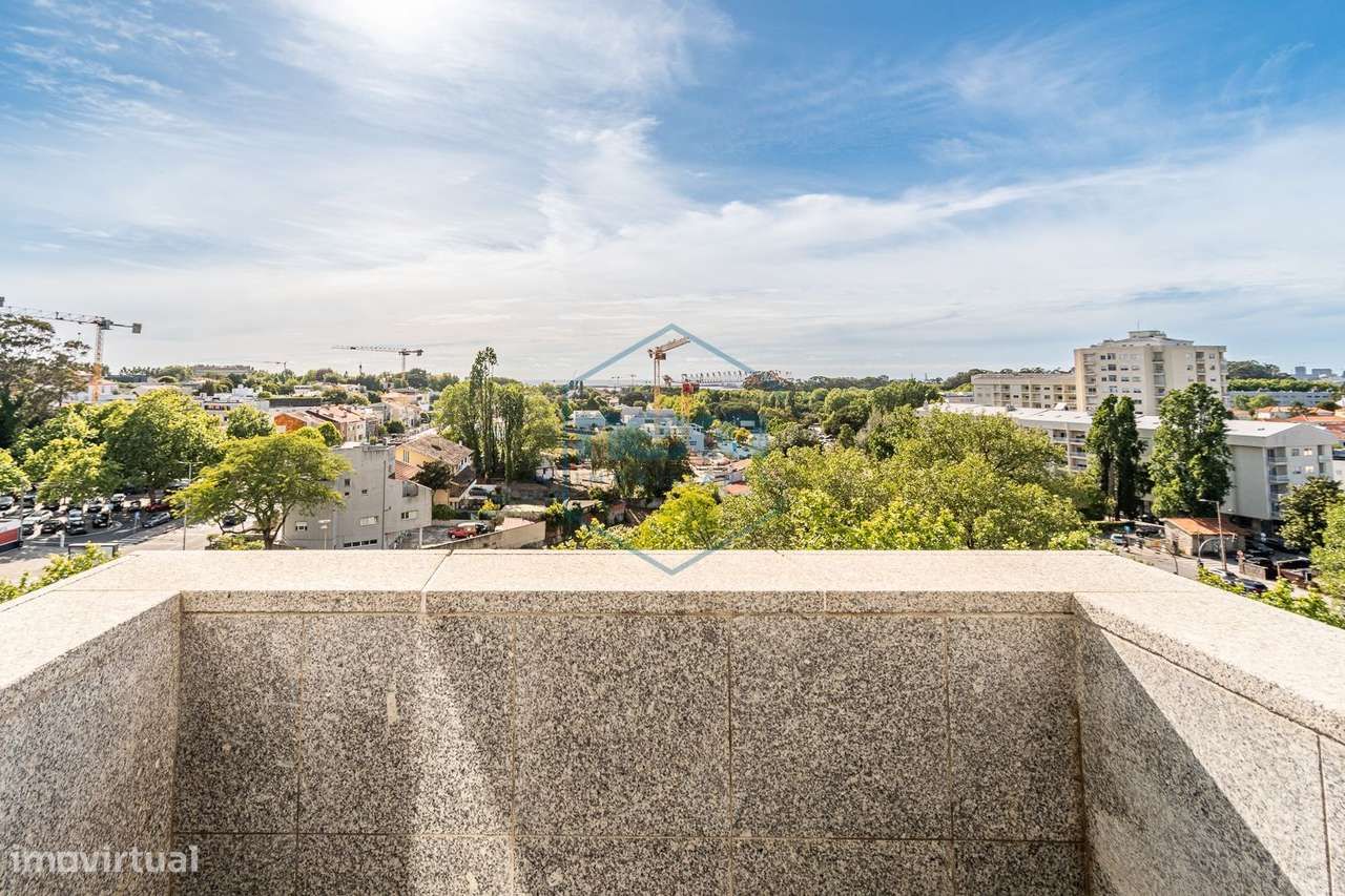 Apartamento T1 - Aviz-6