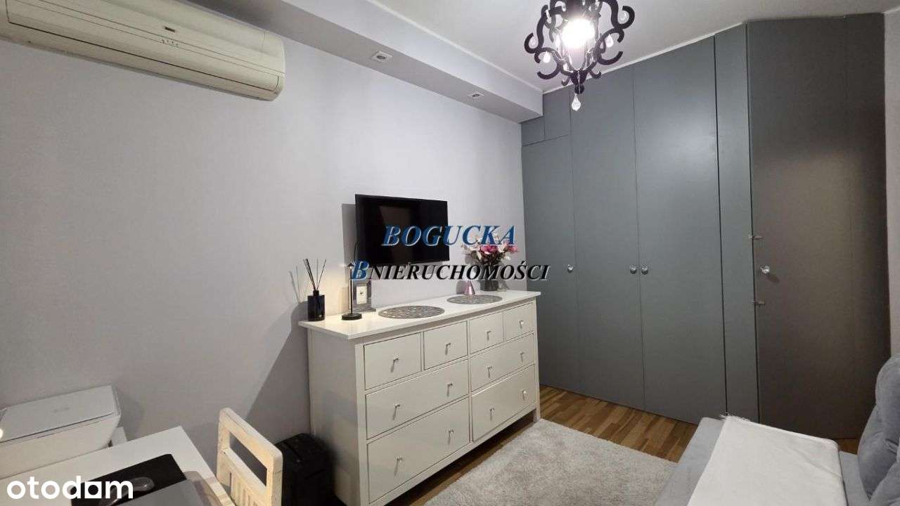 Bemowo-2001r-72m2-3 pok.,taras,garaż-1 350 000Pln-8