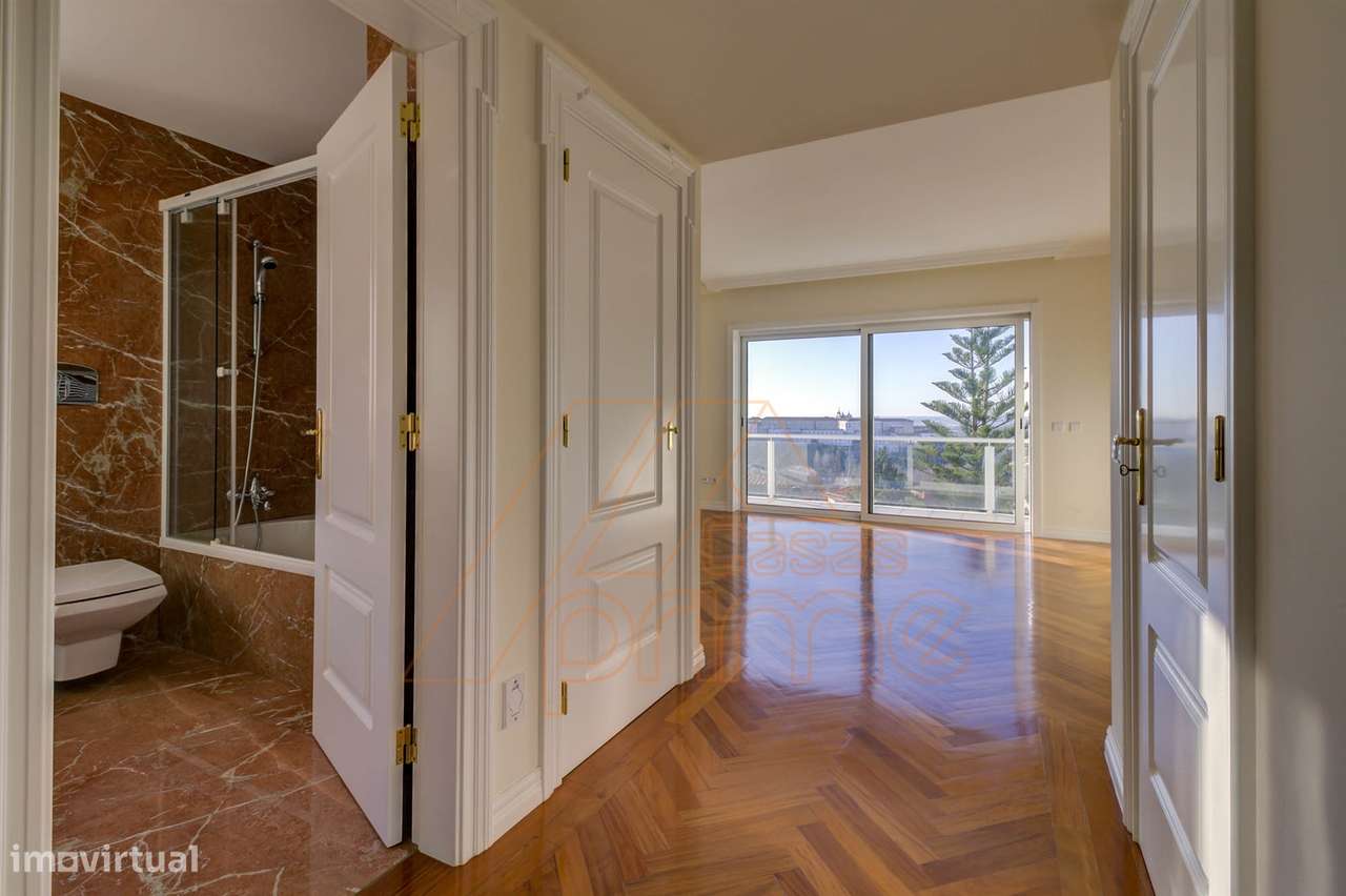 Apartamento T3 DUPLEX - Celas - Coimbra/Venda-20