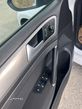 Volkswagen Golf 1.6 TDI BlueMotion Comfortline - 16