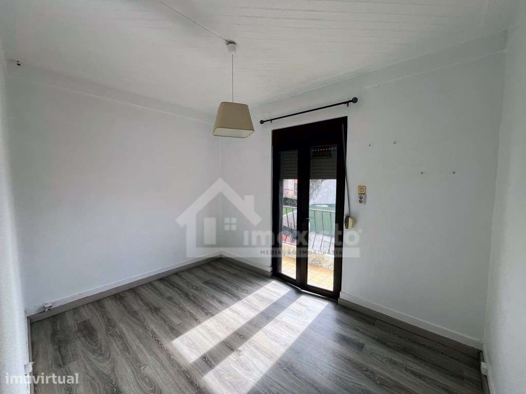 Moradia T3 pronta a habitar em Figueiró dos Vinhos-15