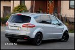 Ford S-Max - 22