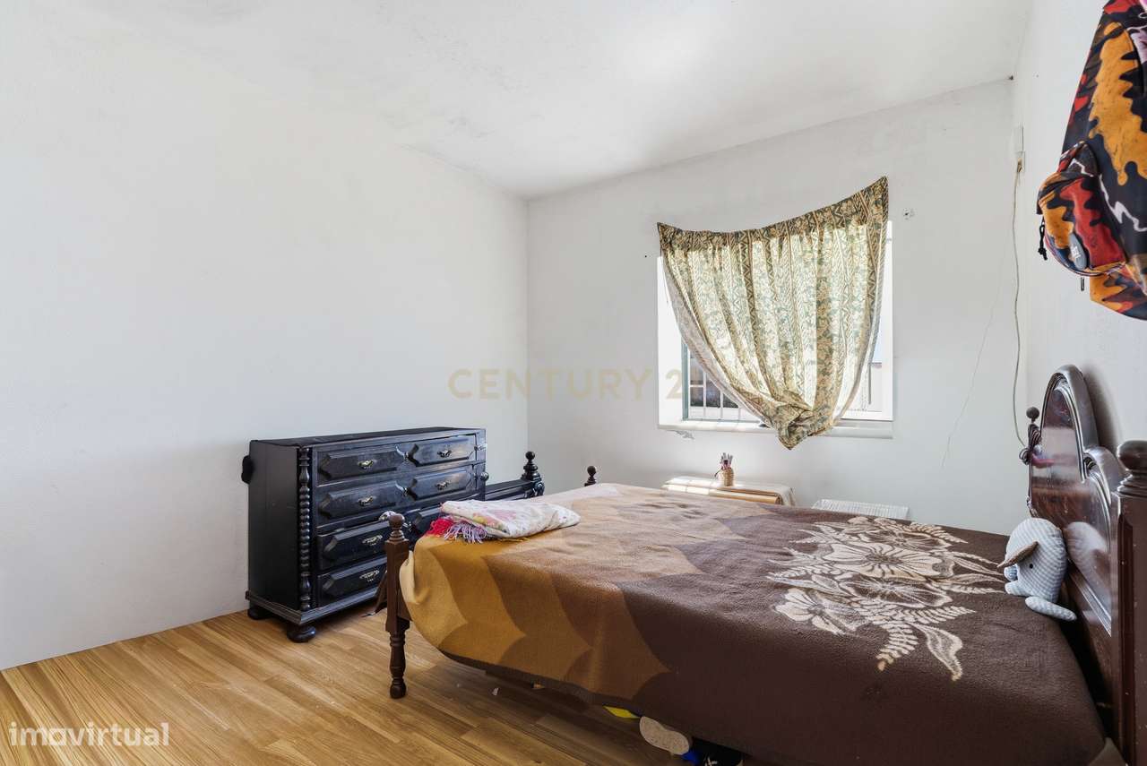 Pequena Quinta em Ventosa, Torres Vedras-7