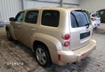 Chevrolet HHR 2.2 LT - 8