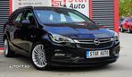 Opel Astra 1.6 CDTI ECOTEC Start/Stop Innovation - 4