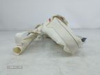 Airbags De Cortina Esquerda Renault Megane Iv Hatchback (B9a/M/N_) - 3