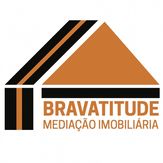 Promotores Imobiliários: Bravatitude Mediação Imobiliária - Santa Marinha e São Pedro da Afurada, Vila Nova de Gaia, Porto