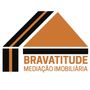Agência Imobiliária: Bravatitude Mediação Imobiliária