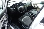 Kia Ceed Cee'd 1.6 CRDi L - 8