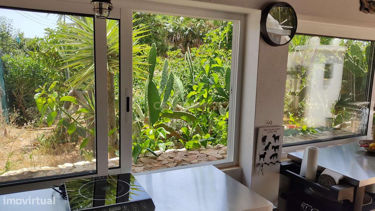Encantadora Casa em Vala, Silves - Oportunidade Única! - Grande imagem: 5/27