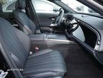 Mercedes-Benz E 400e 4Matic 9G-TRONIC - 9