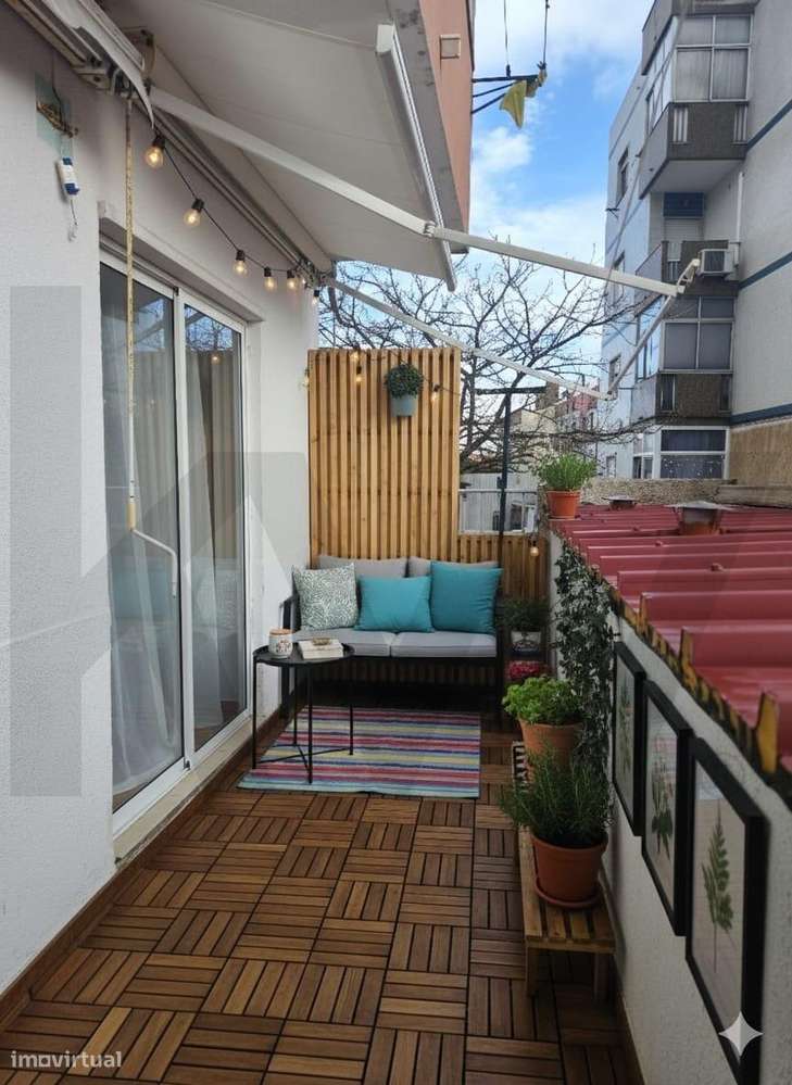 T2  + anexo independente T1 Feijó - Grande imagem: 2/30