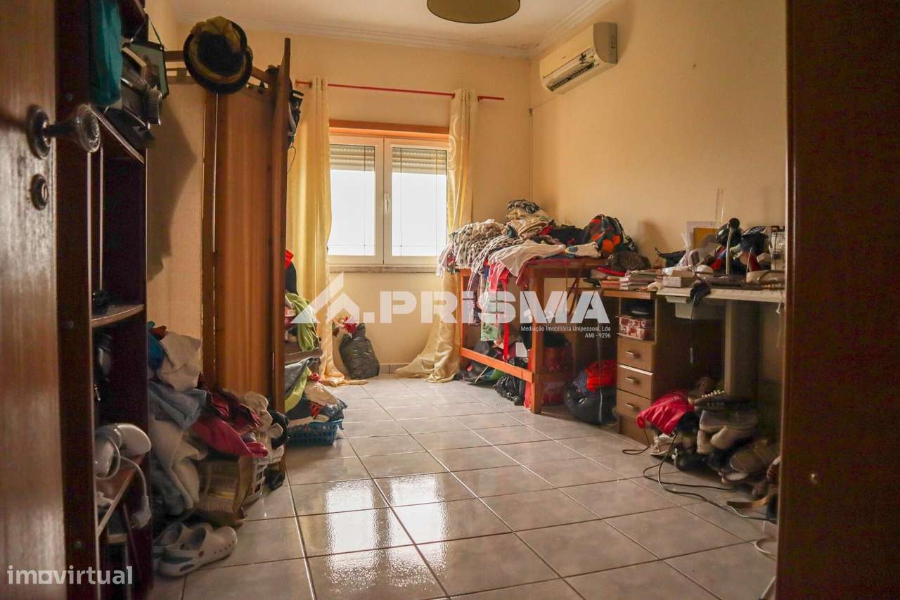 Moradia com Garagem e Espaço exterior para venda em Soalheira, Fundão-28