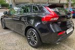 Volvo V40 2.0 D3 Momentum - 21