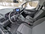 Toyota Proace City Verso - 15