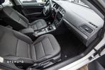 Volkswagen Golf VII 2.0 TDI BMT Comfortline - 6