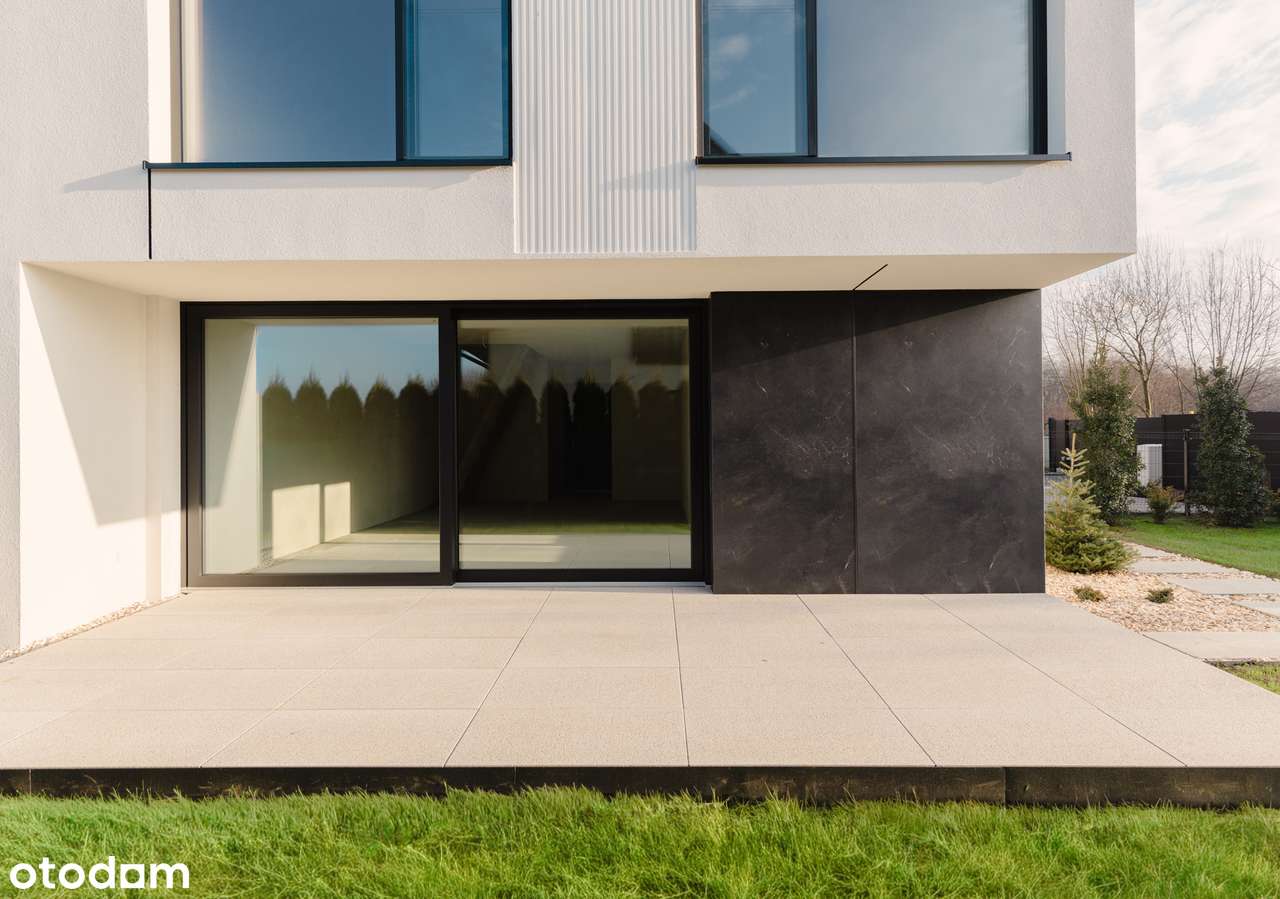 Ostatnie 2 domy w sprzedaży - Pełny obrazek: 4/6