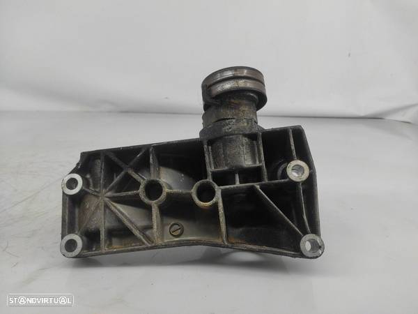 Esticador Correia Alternador Volkswagen Polo (6N1) - 2