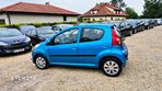 Peugeot 107 1.0 Happy Euro5 - 22