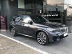 BMW X5 xDrive30d - 1