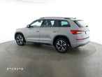 Skoda Kodiaq 2.0 TSI 4x4 Sportline DSG - 10