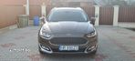 Ford Mondeo 2.0 TDCi Start-Stopp PowerShift-Aut Vignale - 12