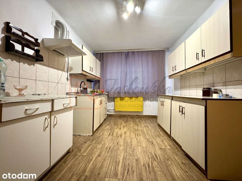 Dom z działką 857m2 - Pełny obrazek: 5/15