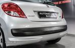 Peugeot 207 1.4 HDi Premium - 30