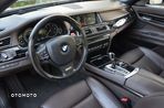 BMW Seria 7 - 15