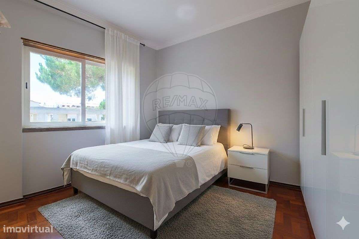 Moradia T4 para venda-40