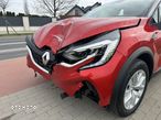 Renault Captur 1.3 TCe mHEV Intens EDC - 15