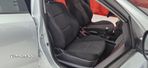 Hyundai I30 1.4 blue Comfort - 16