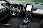 Renault Arkana E-Tech Hybrid RS Line - 4