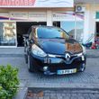 Renault Clio 1.5 dCi Dynamique S - 13