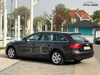 Audi A4 Avant 2.0 TDI - 23