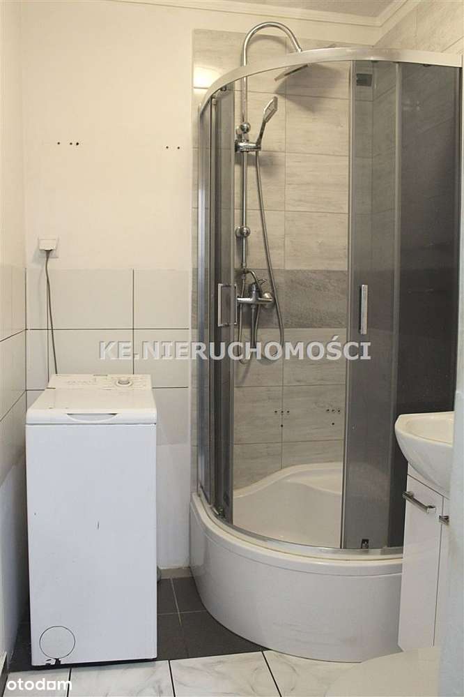 0%Prowizji 27,69 m2, 2 pokoje,4 piętro, C.O miejskie,/OKAZJA!-13
