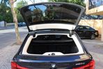 BMW 520 d Line Luxury Auto - 31