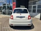 Fiat 500 1.0 Hybrid Dolcevita - 7